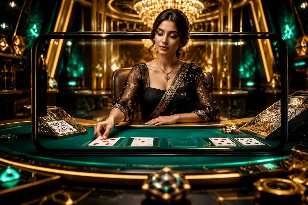 kb66