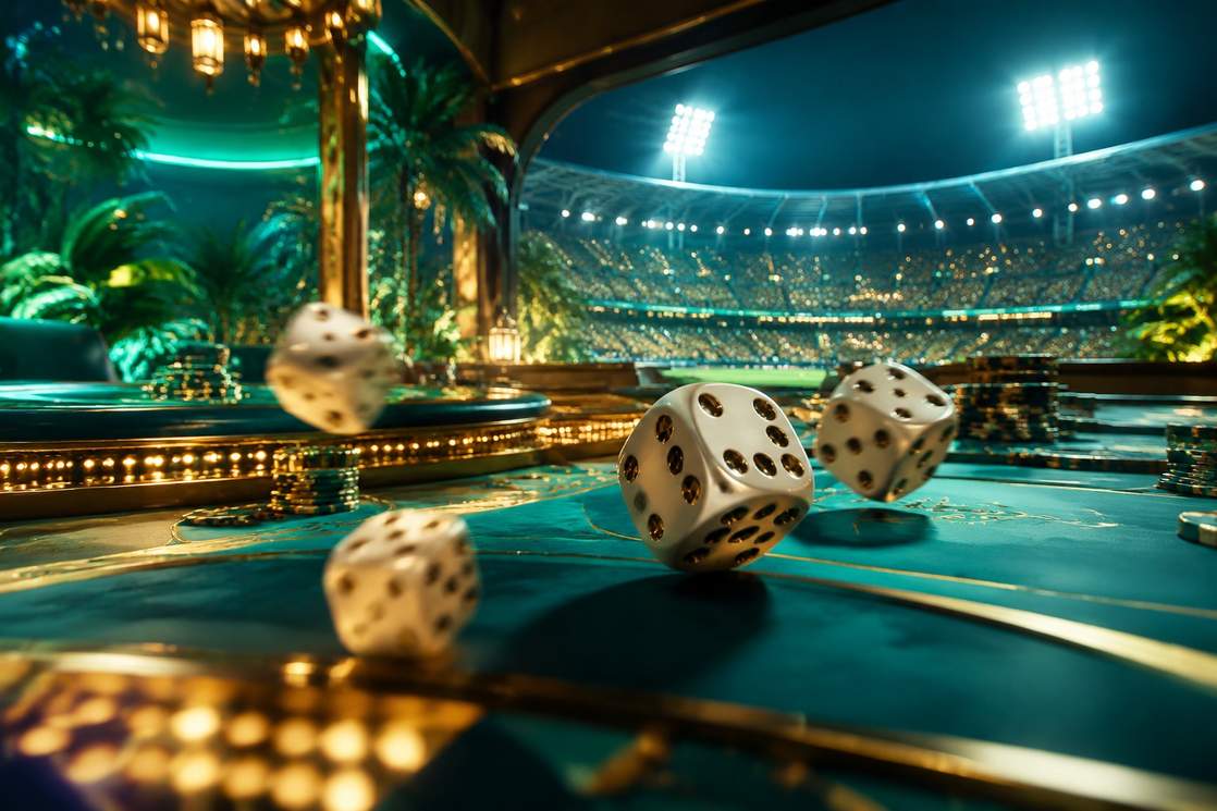 kb66